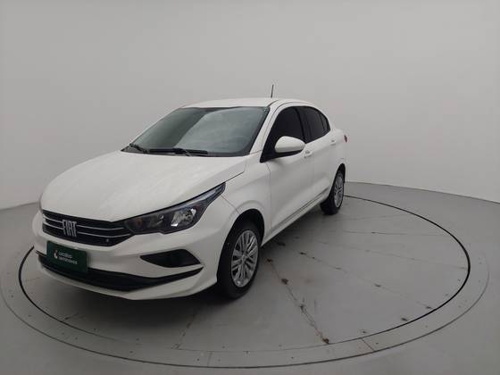 FIAT CRONOS 1.0 FIREFLY FLEX DRIVE MANUAL FIAT CRONOS 1.0 FIREFLY FLEX DRIVE MANUAL